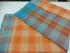 ARUPPUKOTTAI 60S COTTON SAREES WITH BLOUSE